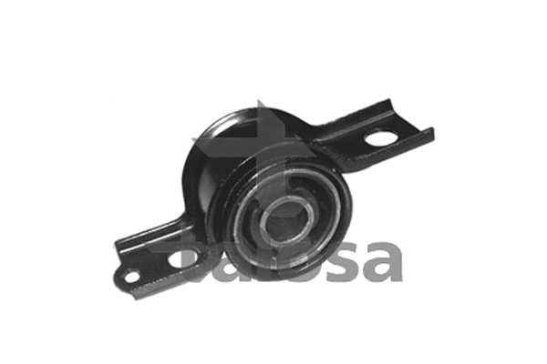 Mounting, control/trailing arm (57-08528)