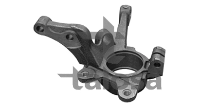 Steering Knuckle, wheel suspension (79-03501R)