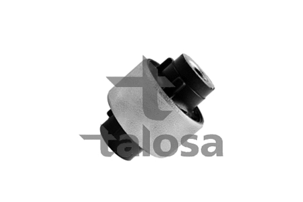 Mounting, control/trailing arm (57-10608)