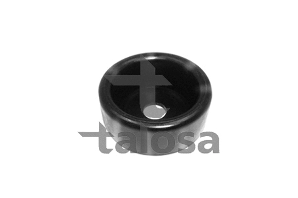 Bushing, axle bracket (62-01678)
