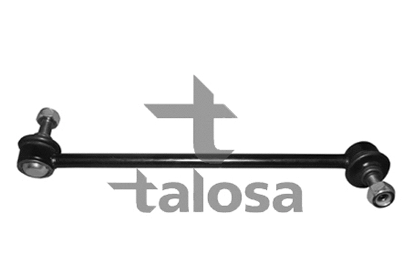 Link/Coupling Rod, stabiliser bar (50-01033)