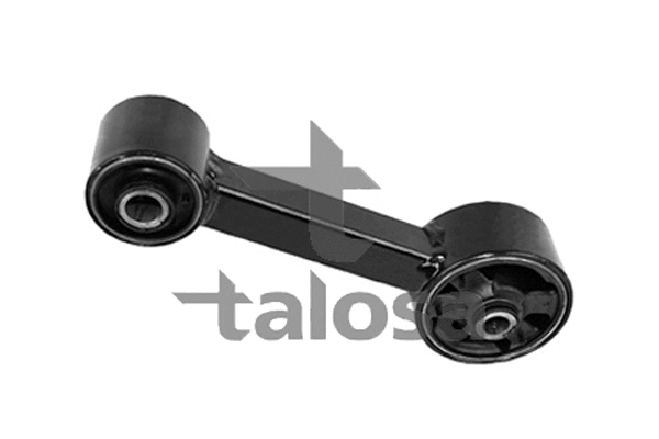 Mounting, engine (61-06846)