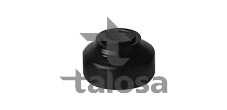 Mounting, stabiliser bar (65-05843)