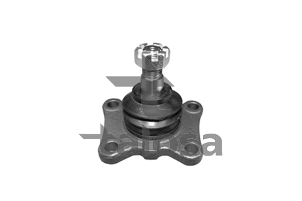 Ball Joint (47-00637)