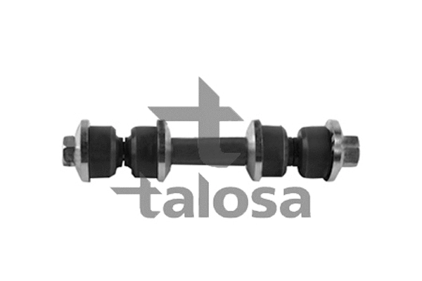 Link/Coupling Rod, stabiliser bar (50-13636)
