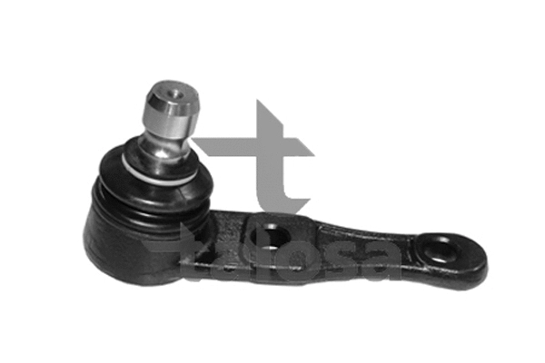Ball Joint (47-01425)