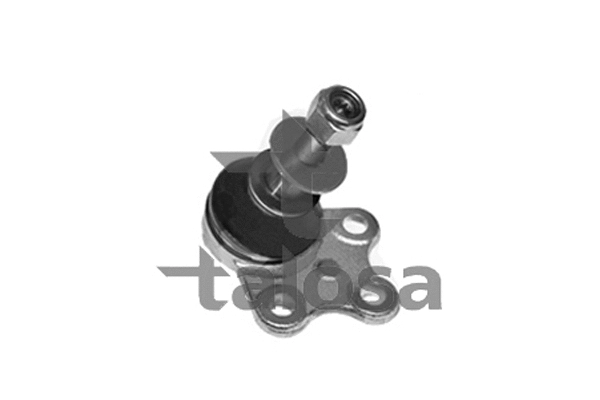 Ball Joint (47-07278)