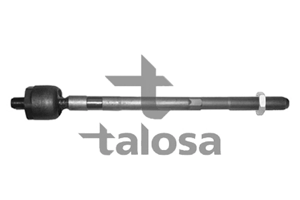 Inner Tie Rod (44-06378)