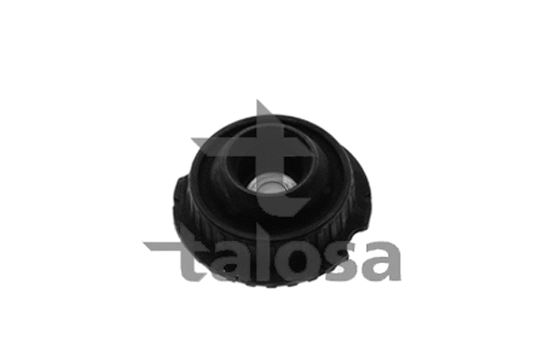 Suspension Strut Support Mount (63-01784)