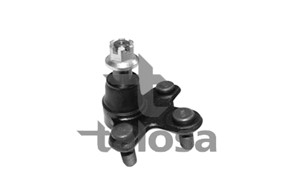 Ball Joint (47-10363)