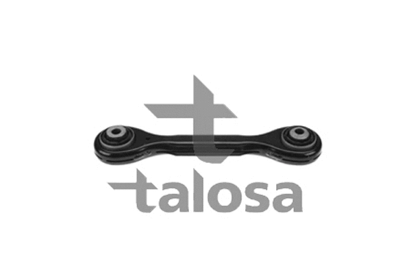 Control/Trailing Arm, wheel suspension (43-01179)