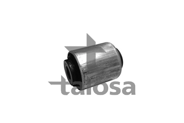 Mounting, control/trailing arm (57-06548)
