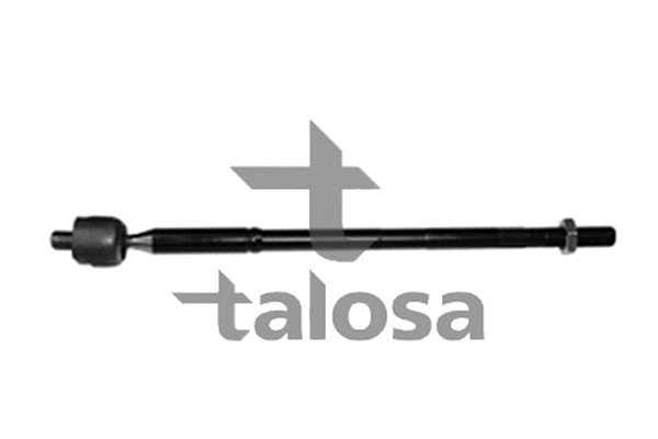 Inner Tie Rod (44-08781)