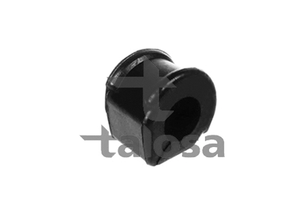 Bushing, stabiliser bar (65-09428)