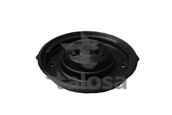 Suspension Strut Support Mount (63-09472)