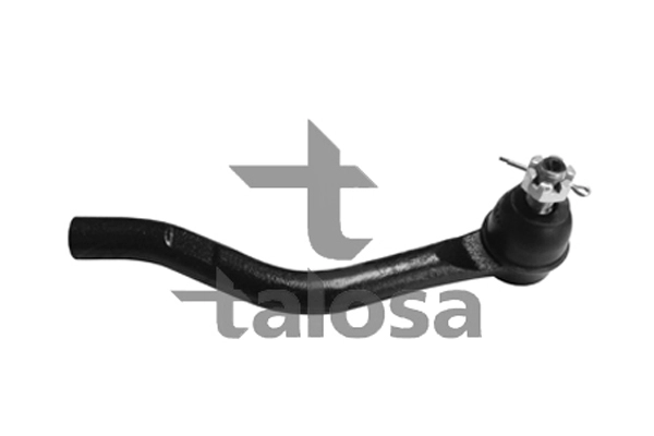 Tie Rod End (42-10310)