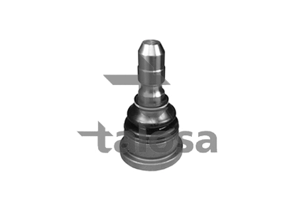 Ball Joint (47-11106)