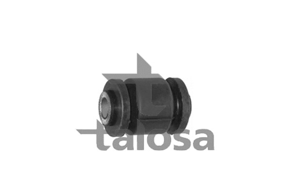 Mounting, control/trailing arm (57-08554)