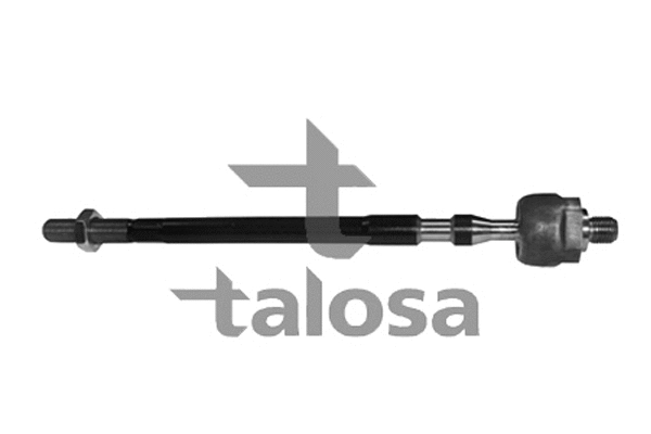Inner Tie Rod (44-06324)