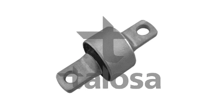 Mounting, control/trailing arm (57-15885)
