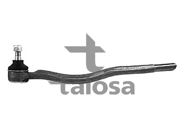 Tie Rod End (42-03549)