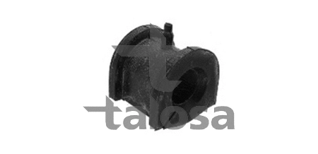 Mounting, stabiliser bar (65-13125)