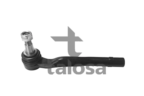 Tie Rod End (42-09588)