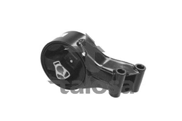 Mounting, engine (61-06995)