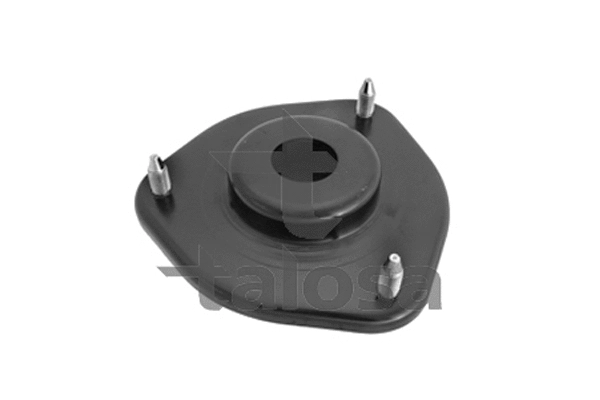 Suspension Strut Support Mount (63-12986)