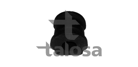 Mounting, stabiliser bar (65-06094)