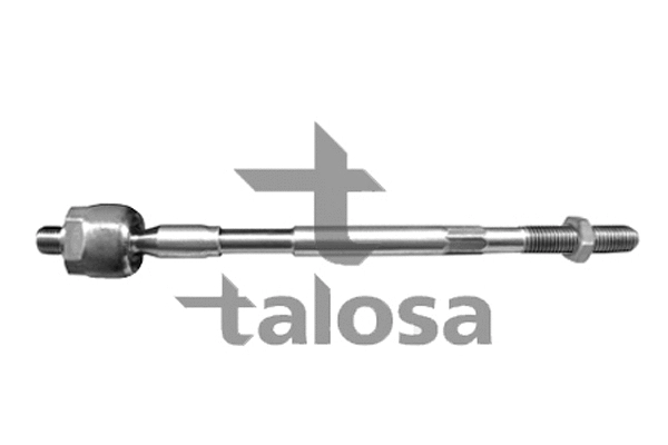Inner Tie Rod (44-00932)