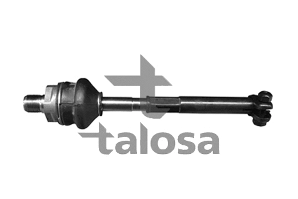 Inner Tie Rod (44-02229)