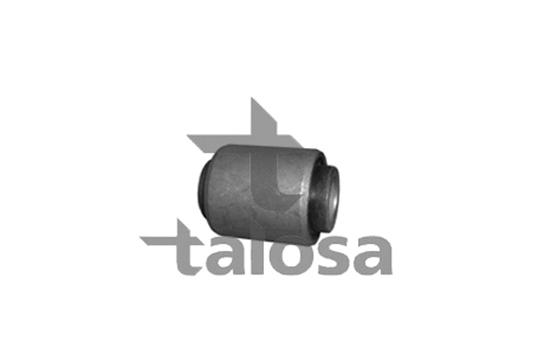 Mounting, control/trailing arm (57-04209)