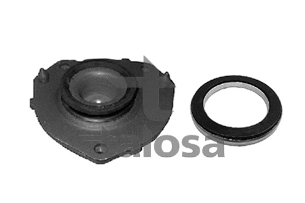 Suspension Strut Support Mount (63-12343)