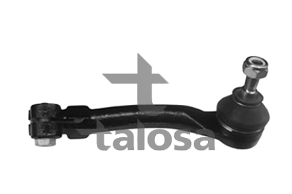 Tie Rod End (42-06296)