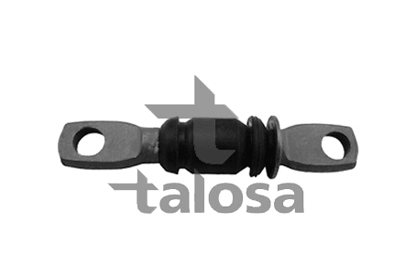 Mounting, control/trailing arm (57-14008)