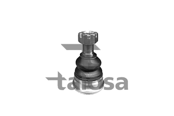 Ball Joint (47-00602)