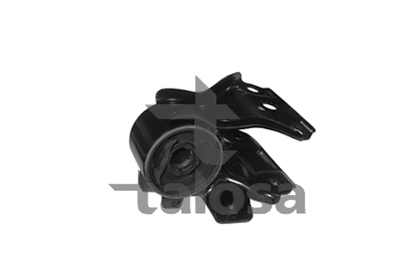 Mounting, control/trailing arm (57-02437)