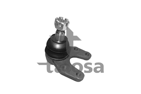 Ball Joint (47-13307)