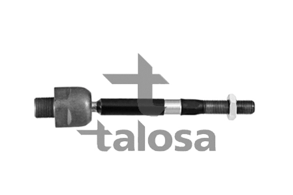 Inner Tie Rod (44-10349)