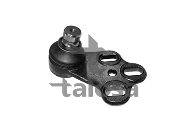 Ball Joint (47-09716)