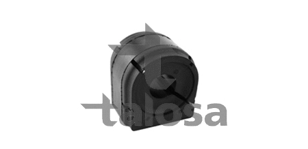 Mounting, stabiliser bar (65-15925)