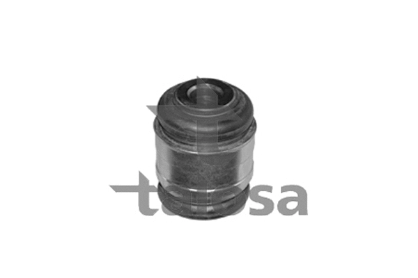 Mounting, control/trailing arm (57-12848)