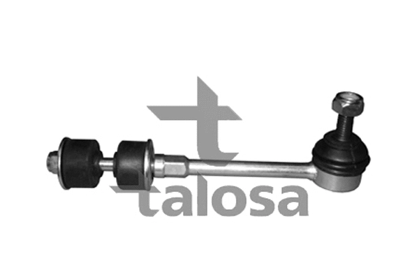 Link/Coupling Rod, stabiliser bar (50-01016)