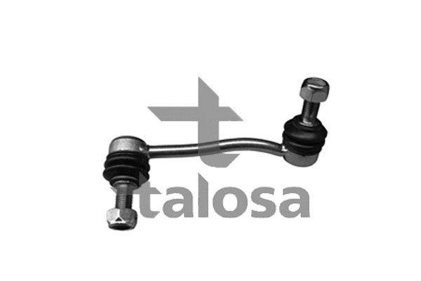 Link/Coupling Rod, stabiliser bar (50-01493)