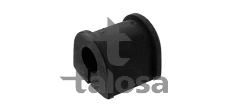 Bushing, stabiliser bar (65-02178)