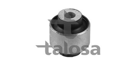 Mounting, control/trailing arm (57-15511)