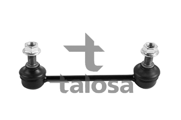 Link/Coupling Rod, stabiliser bar (50-14089)