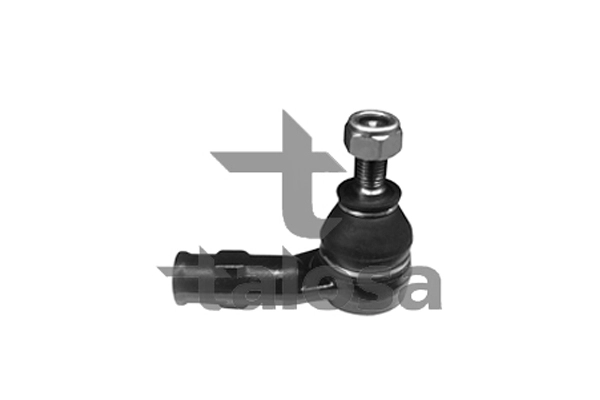 Tie Rod End (42-00964)
