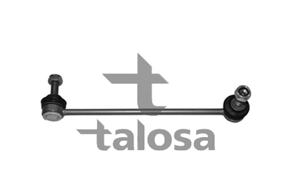 Link/Coupling Rod, stabiliser bar (50-07994)